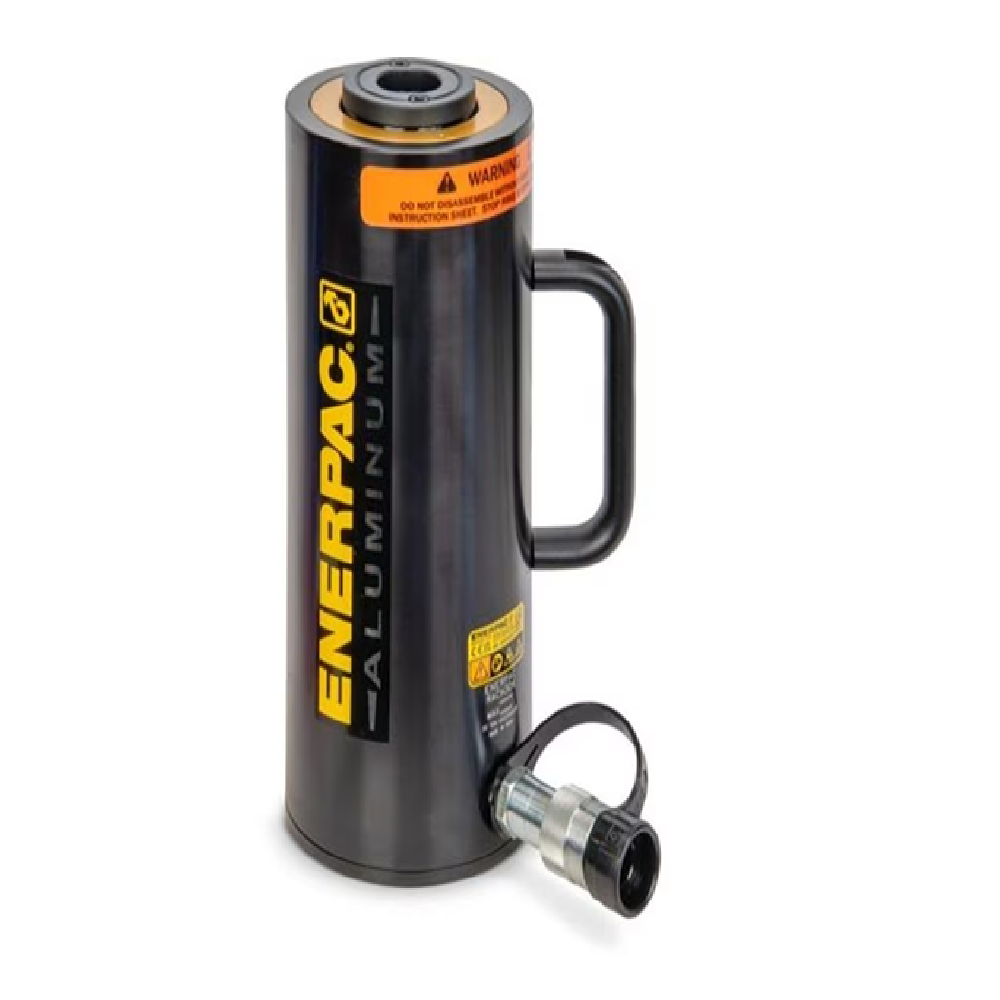 
                                                            RACH-306 Enerpac