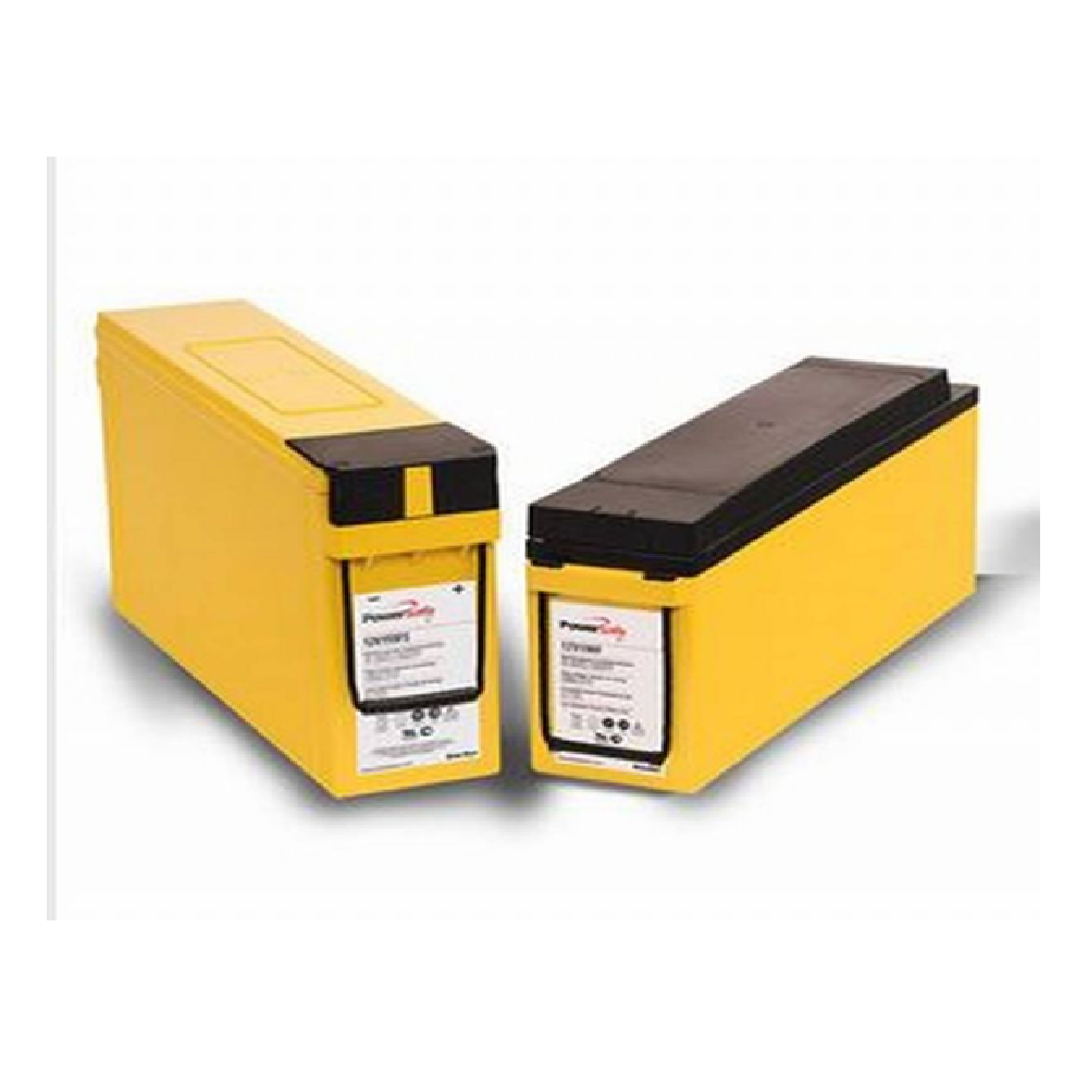 12V100FC Enersys