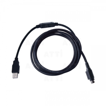FBS-U2C-MD-180