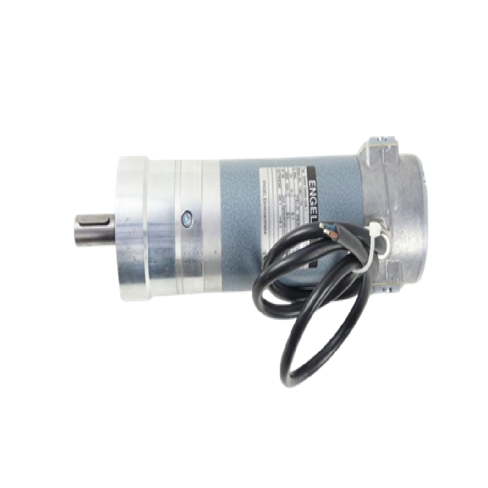 GNM2130-G5 Engel Motor