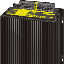 PSU500L24 Feas