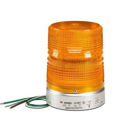 131ST-012-024A Federal