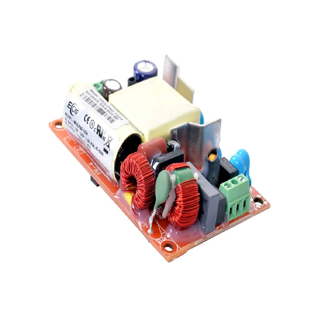 MULP180-1024 EOS Power