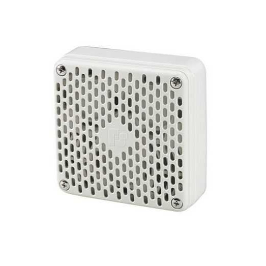 450E-024 Federal Signal