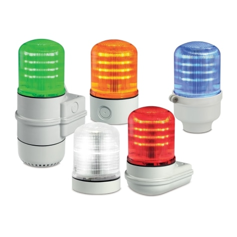 8531.80.9051 Federal