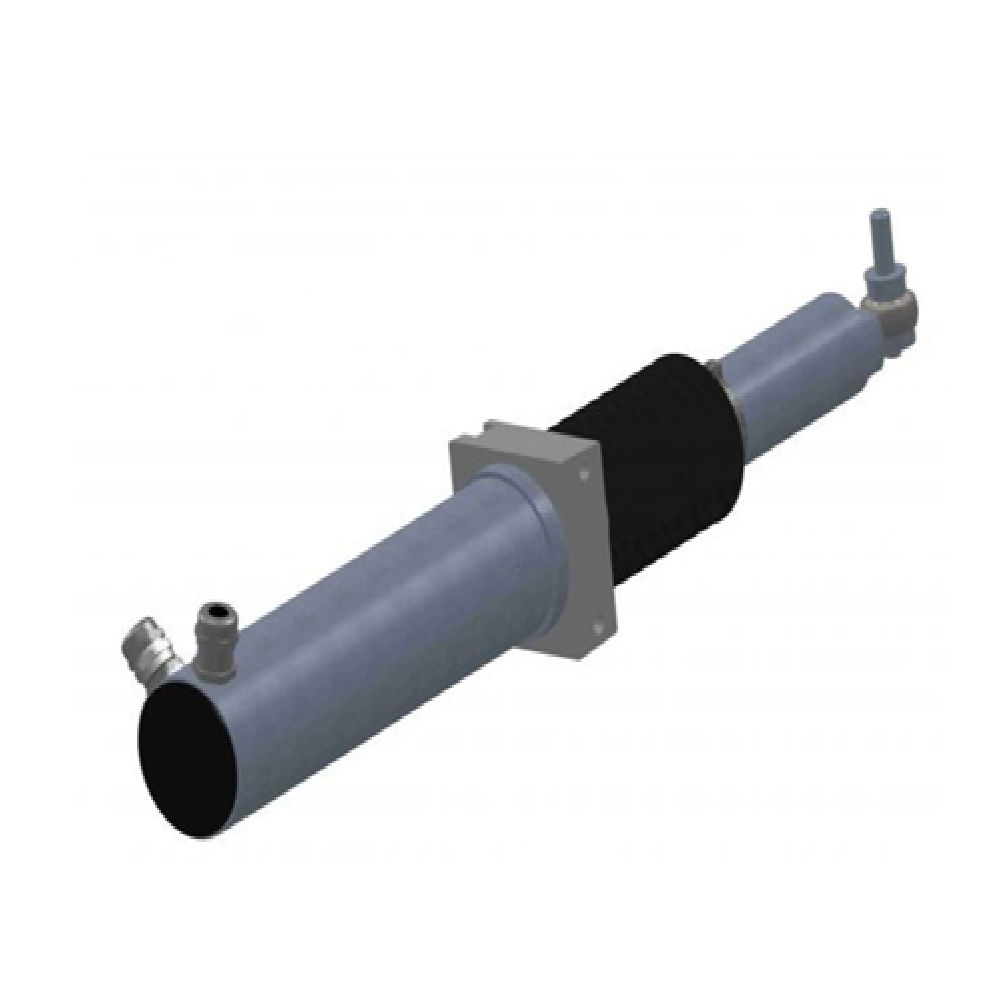 AG-2591 Erhardt & Leimer