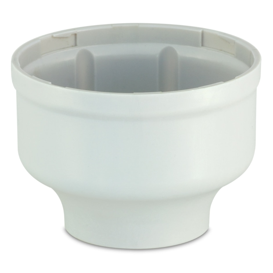 8531.90.9001 Federal