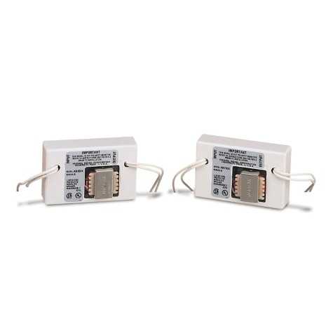 AM25CK Federal Signal