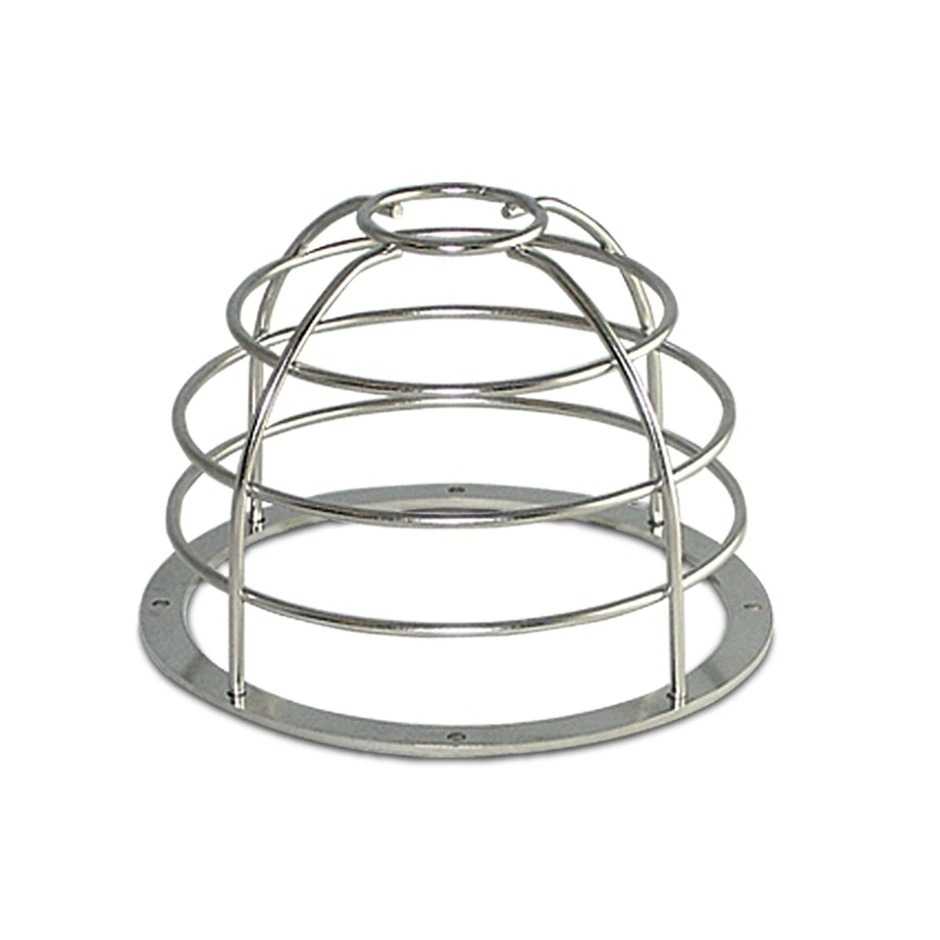 DGXC-SB Federal Signal