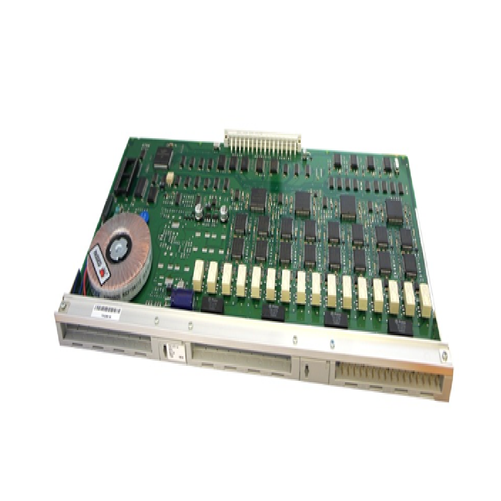 ROF1575114/1 Ericsson