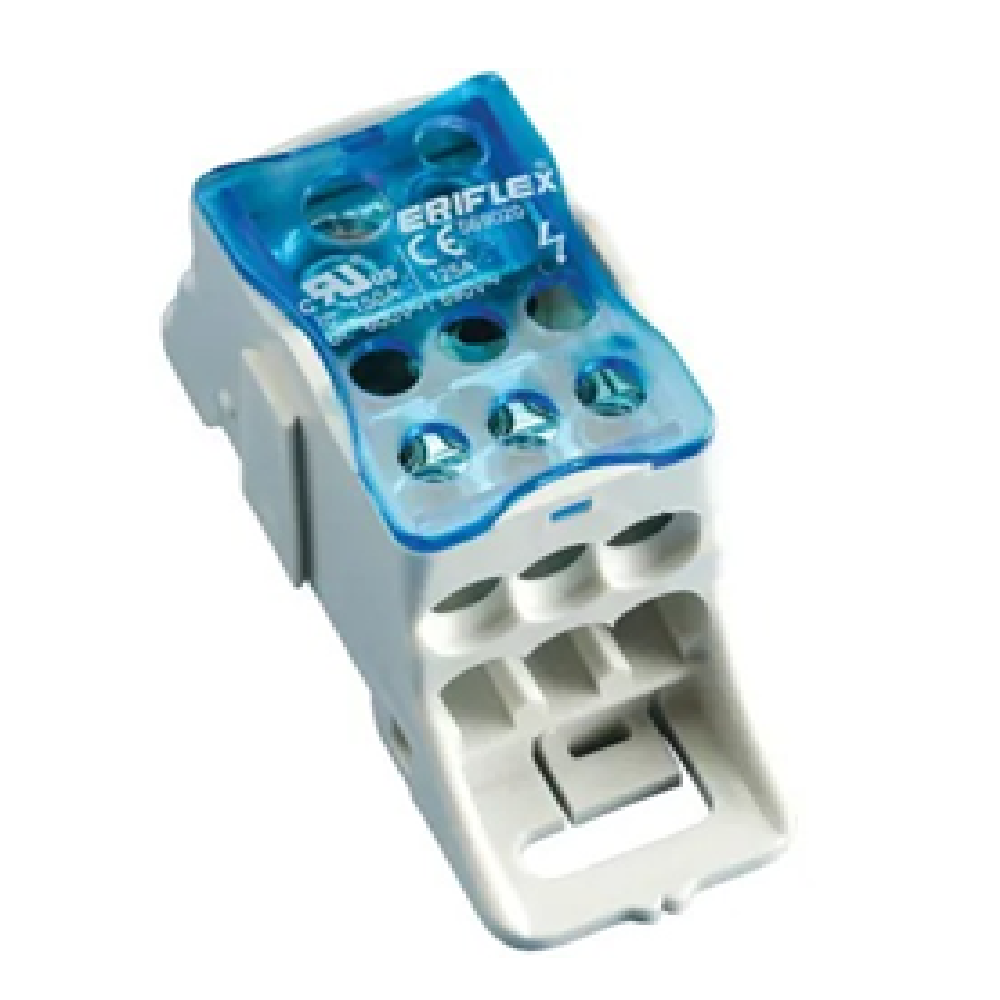 569020 Eriflex - UD-125A