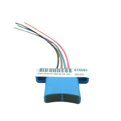 7200-0990 Fenner Drives