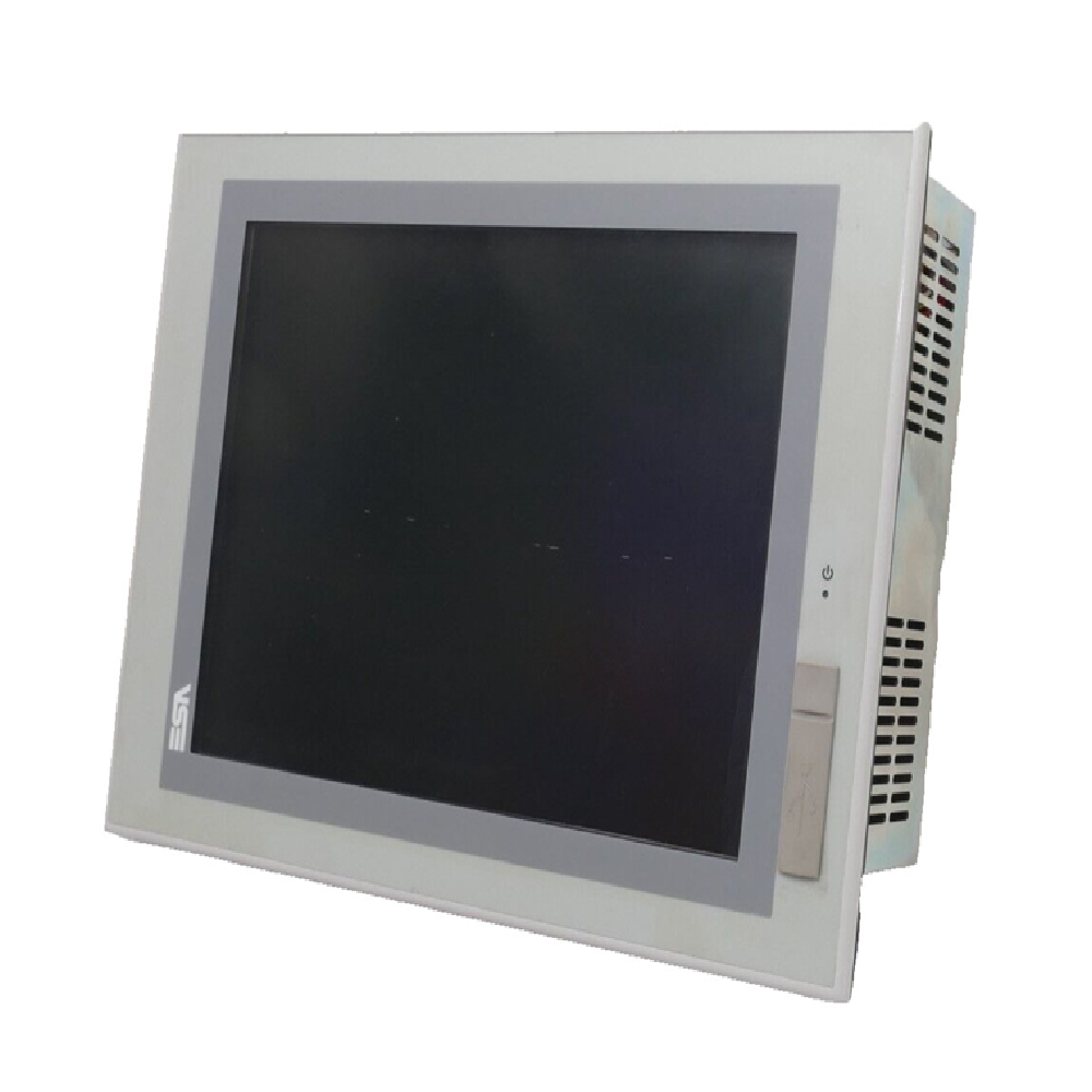 VT505W000000039 ESA Elettronica