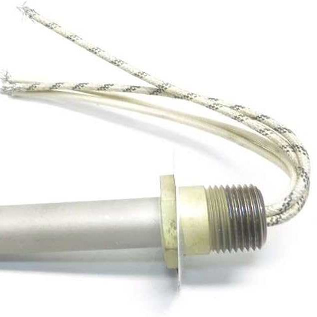 12-G27121-000-07 Fenwal