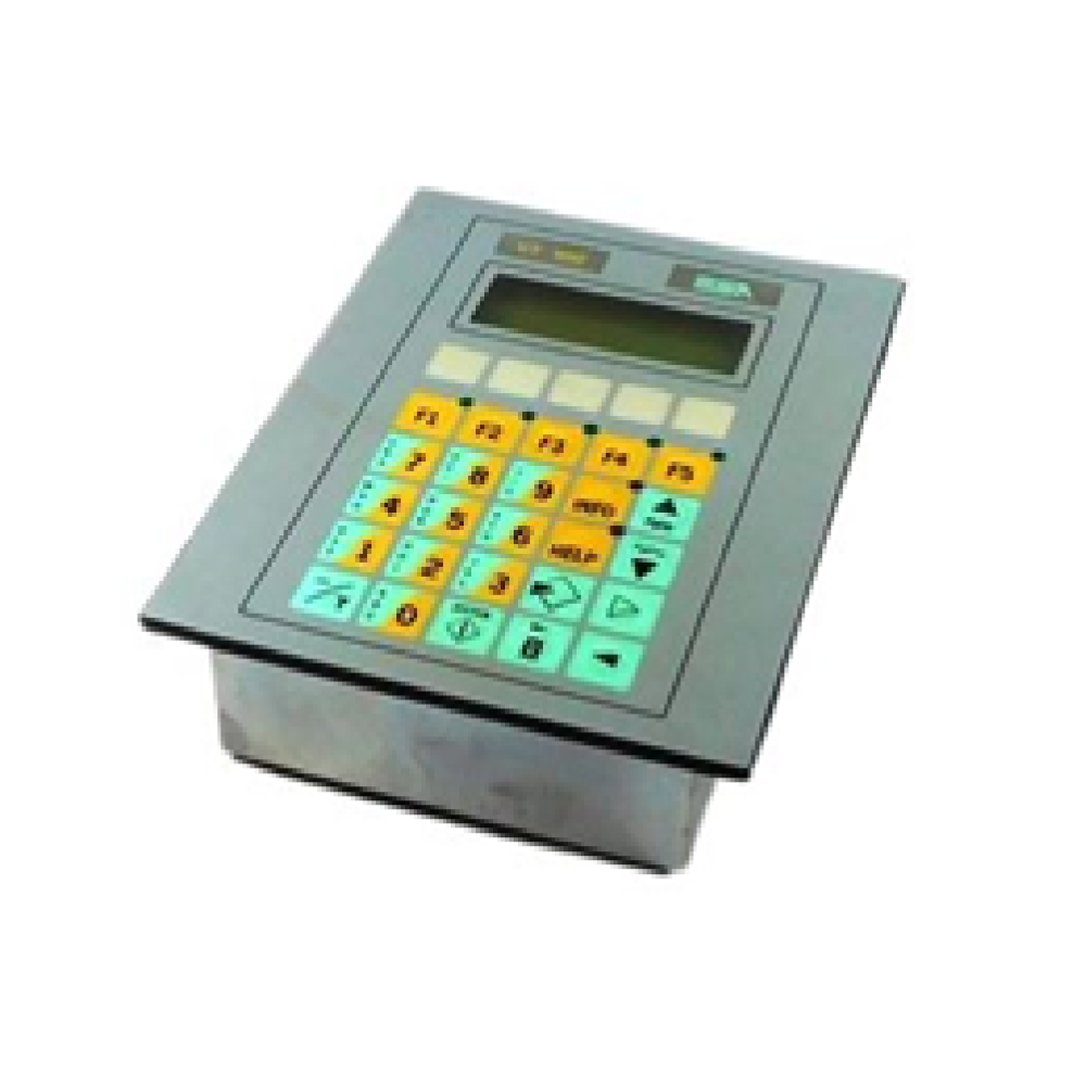 VT1101SP000 ESA Elettronica