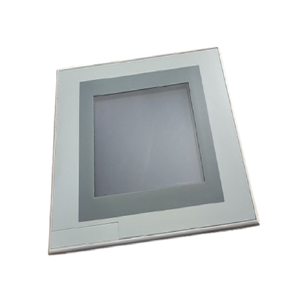 VT505W00000N ESA Elettronica