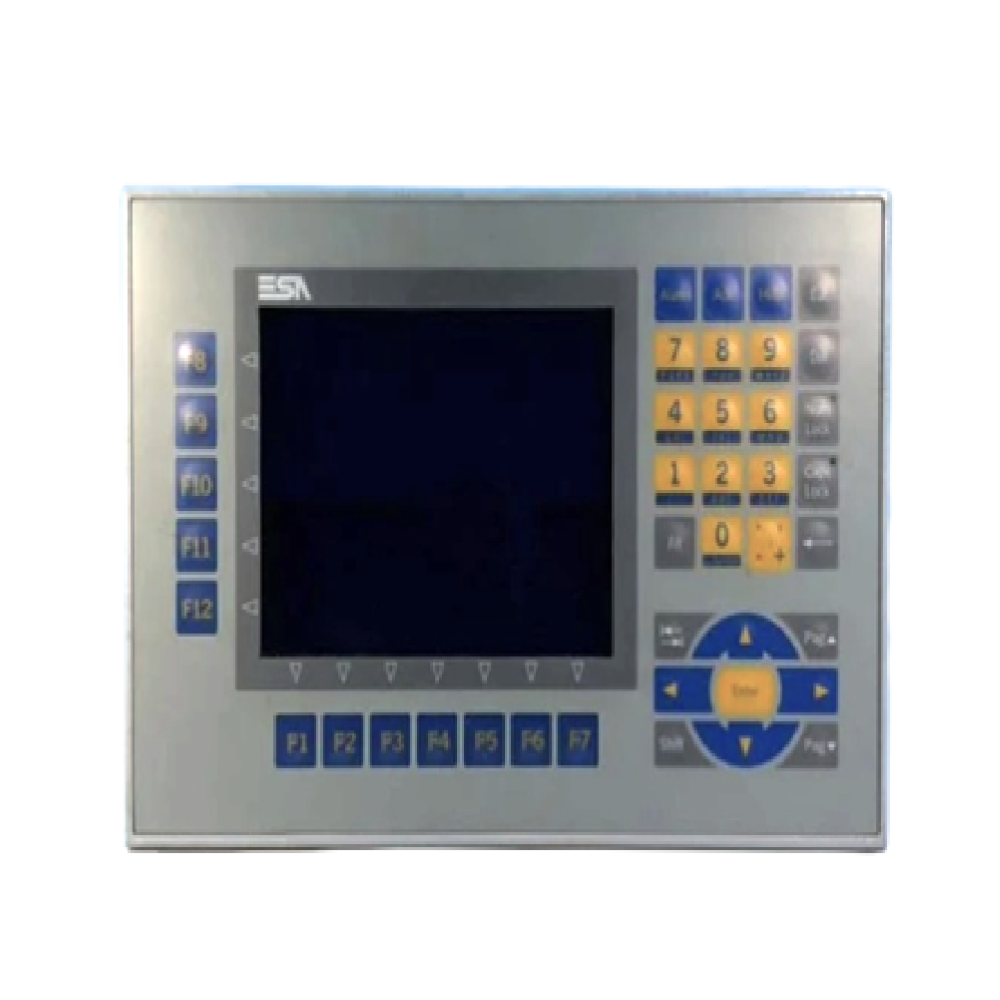 IT105BK101 ESA Elettronica