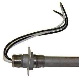 28021-005-190 Fenwal