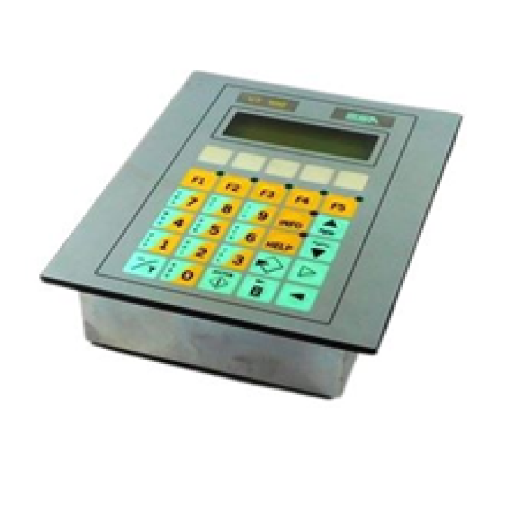 VT1101SP000 ESA Elettronica