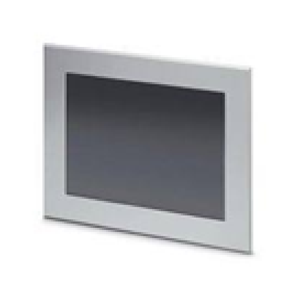 VT505W000000039 ESA Elettronica