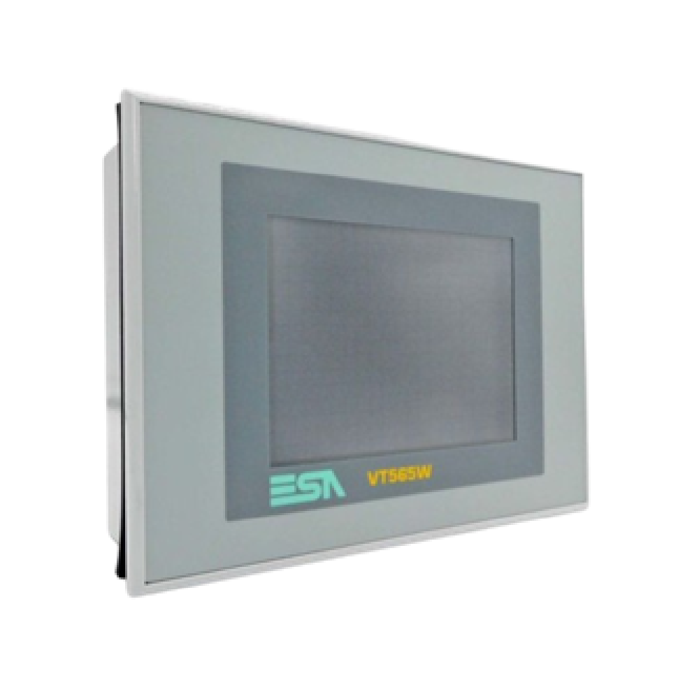 VT565WA0M00 ESA Elettronica