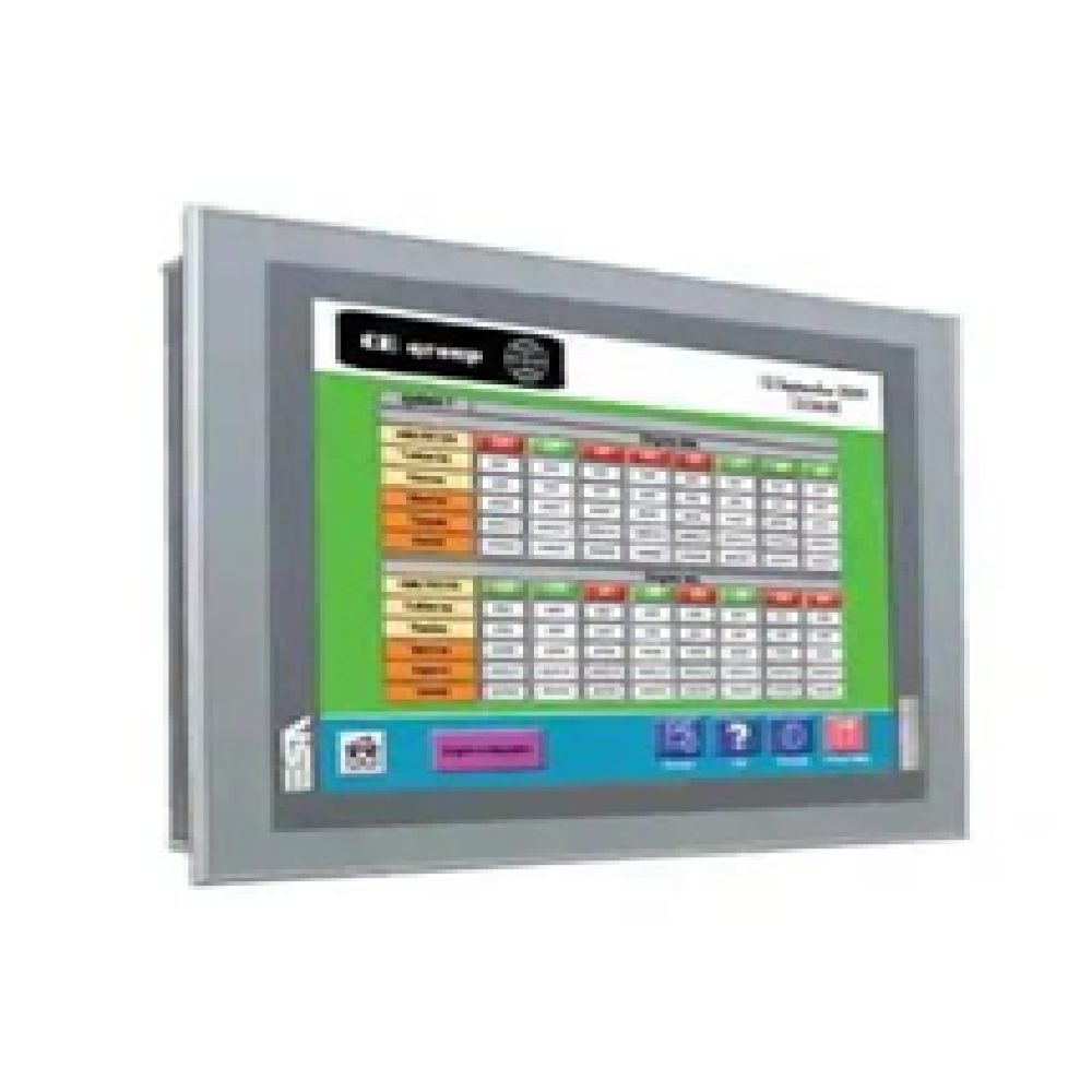 VT3200WA0000 ESA Elettronica