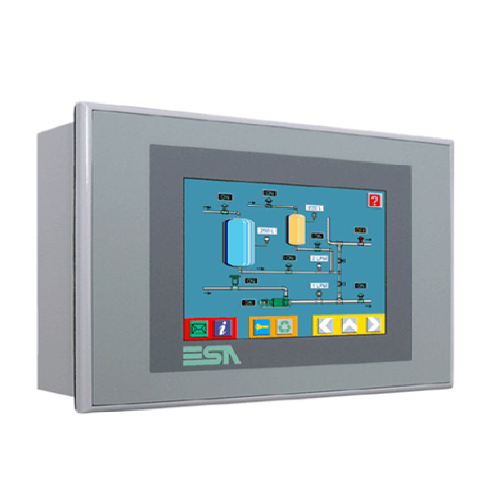 VT560WA0M00 ESA Elettronica