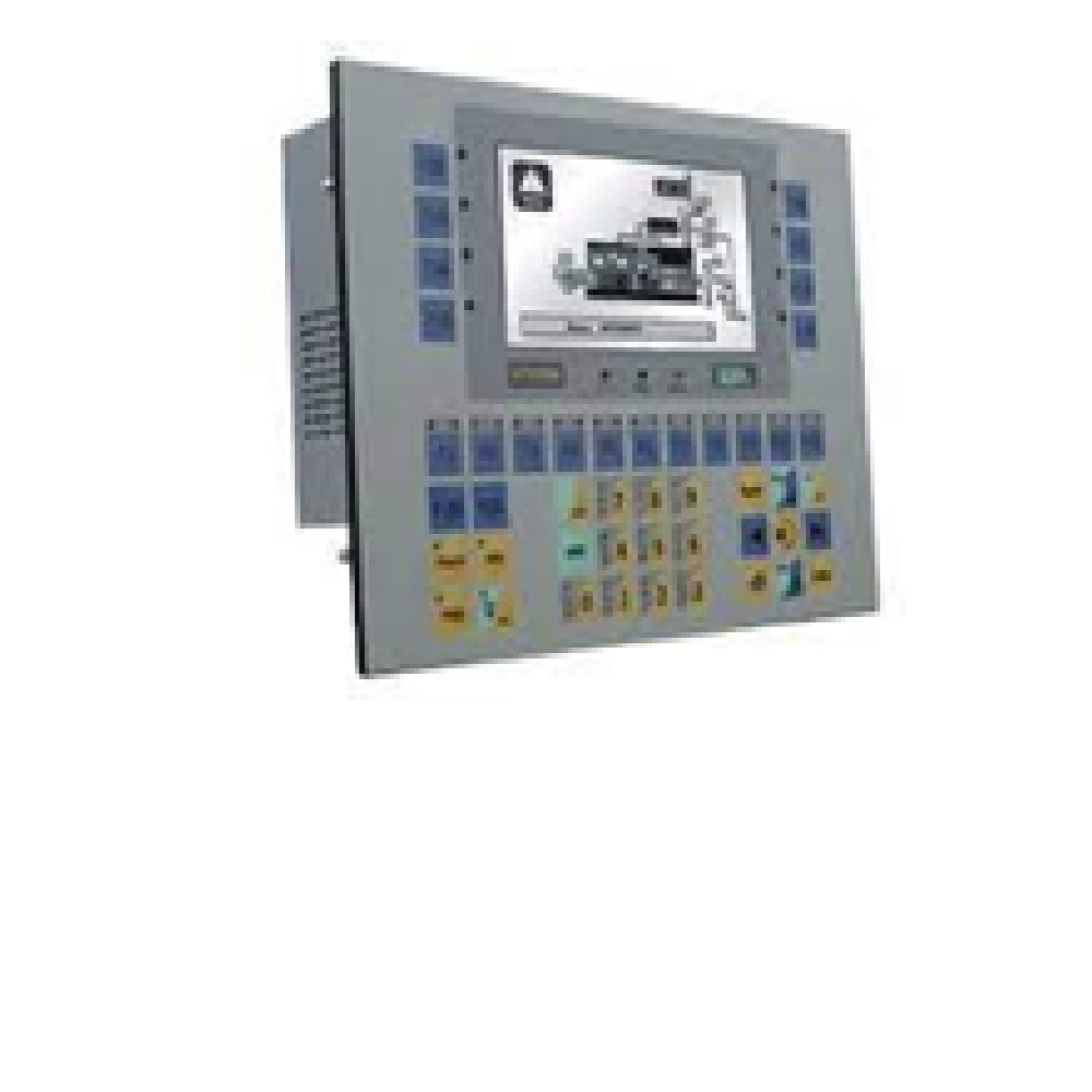 VT310WA0000 ESA - RVT310-01