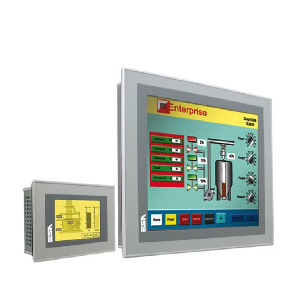 VT595WAPT00 ESA Elettronica - VT595WAPTO