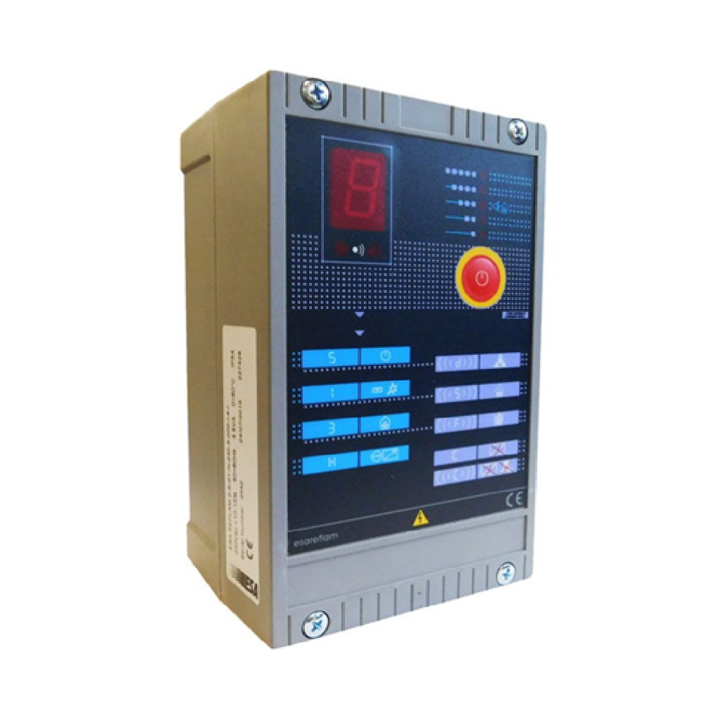 ESTRO-B2-A2M1520CN1/00/CBFBO//104E//21/T