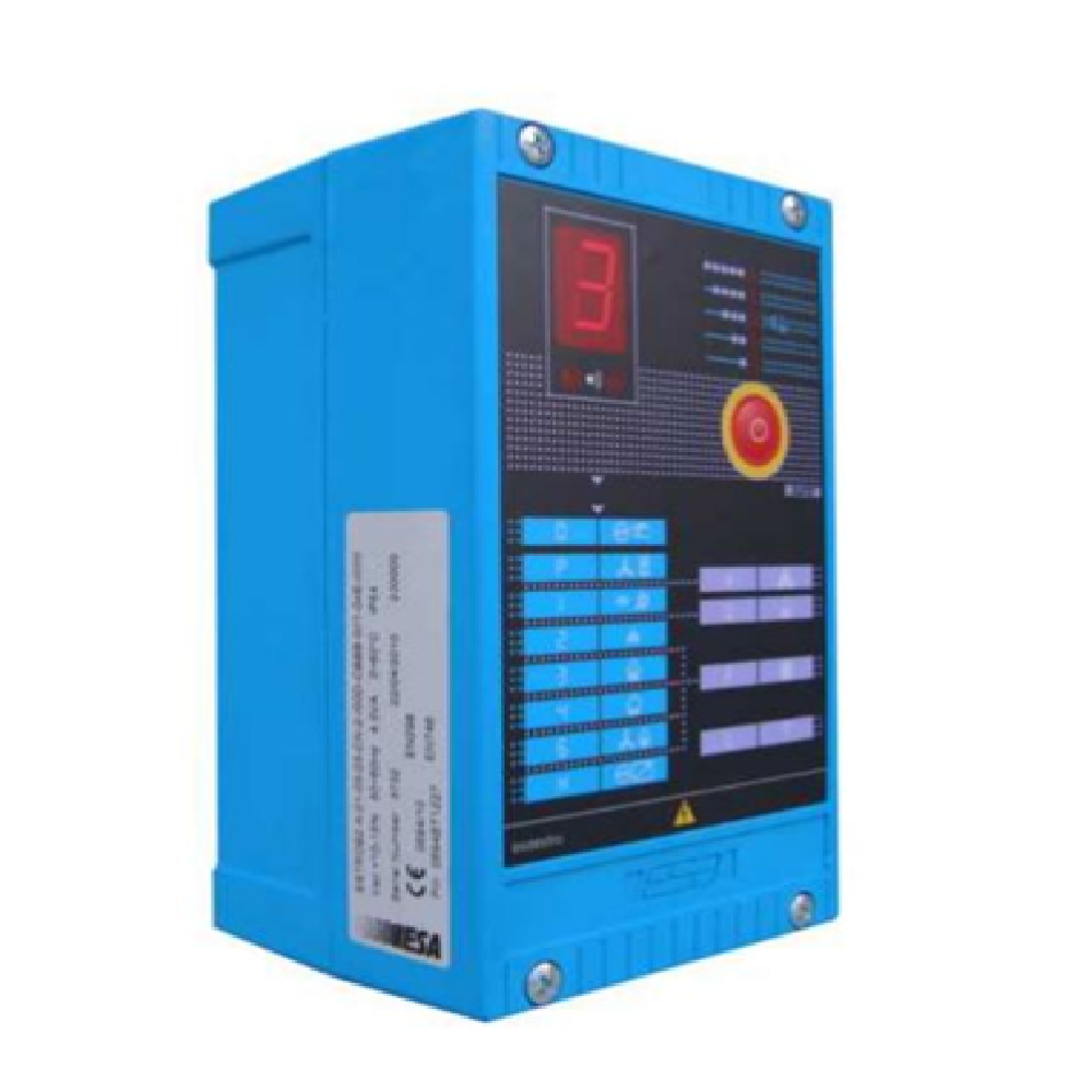 ESTRO-B2-A-03-03-03-CN-/00/CBBBO//104E//