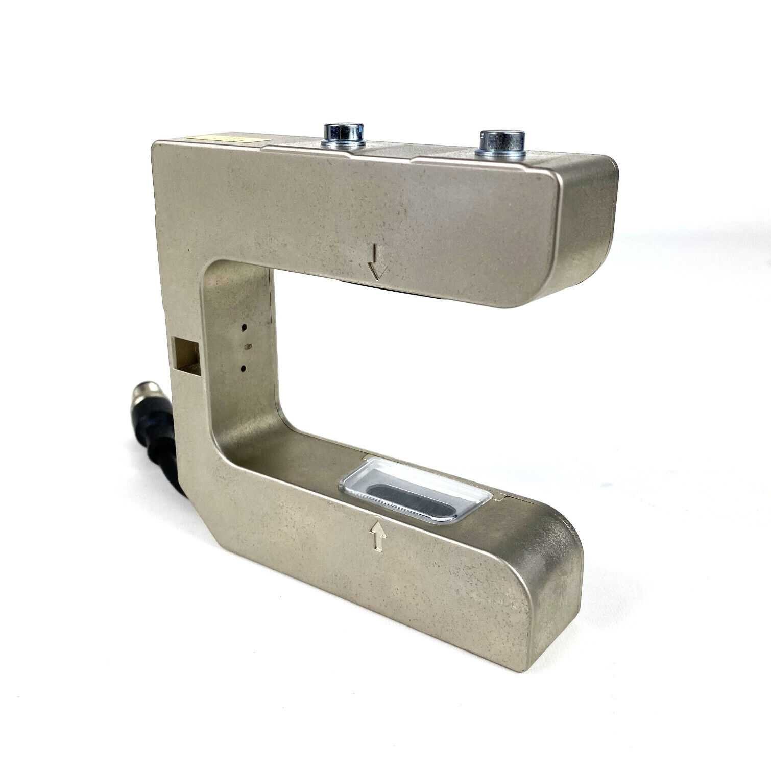 M266336 Fife - SE-42