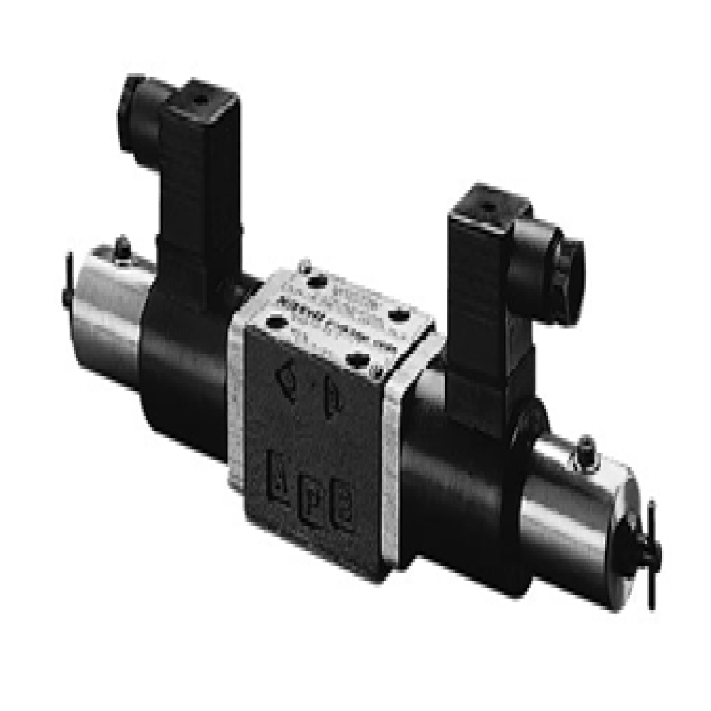 ESD-G03-C580-A-E12 Nachi