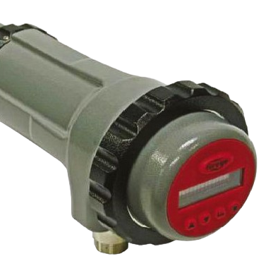 95DSS3-1CEXSS Fireye