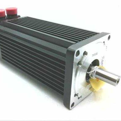 
                                                            80B82-0250-906U8-FK-E1