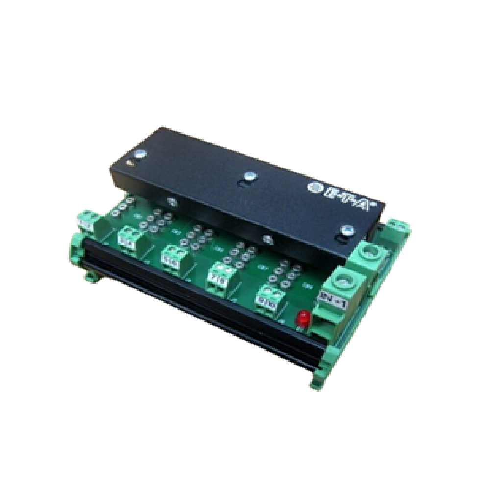 X808RS0006168S0042 ETA