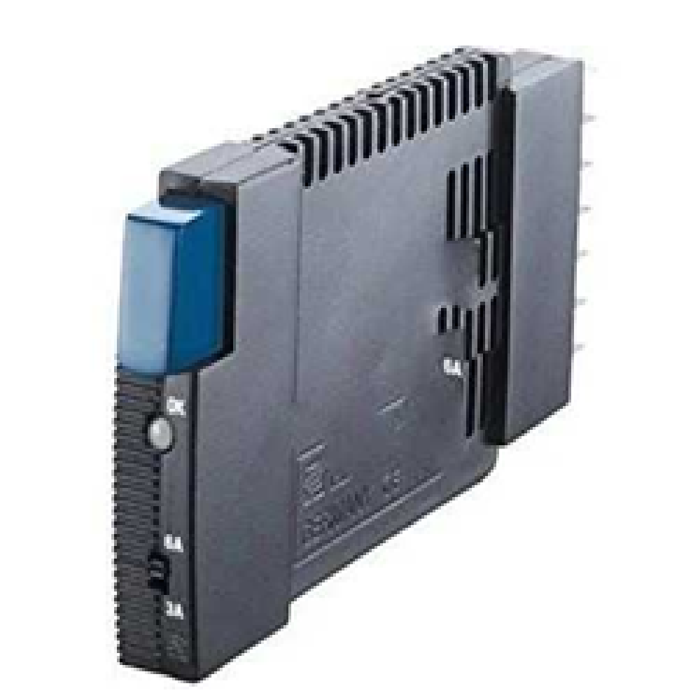 ESS20-003-DC24V-6A ETA