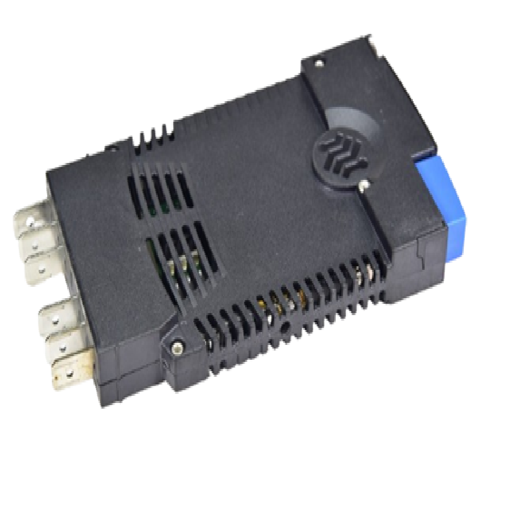 ESS20-003-DC24V-2A ETA