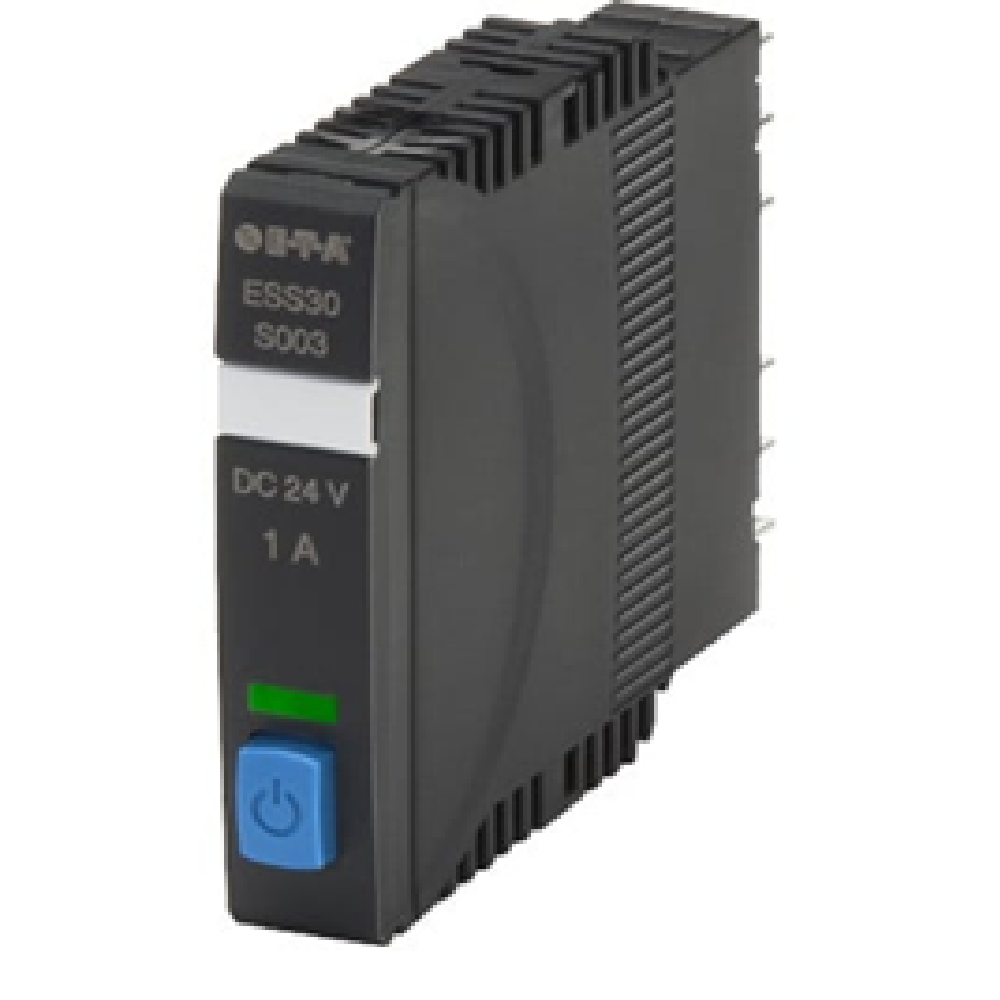 ESS30-S003-DC24V-1A ETA