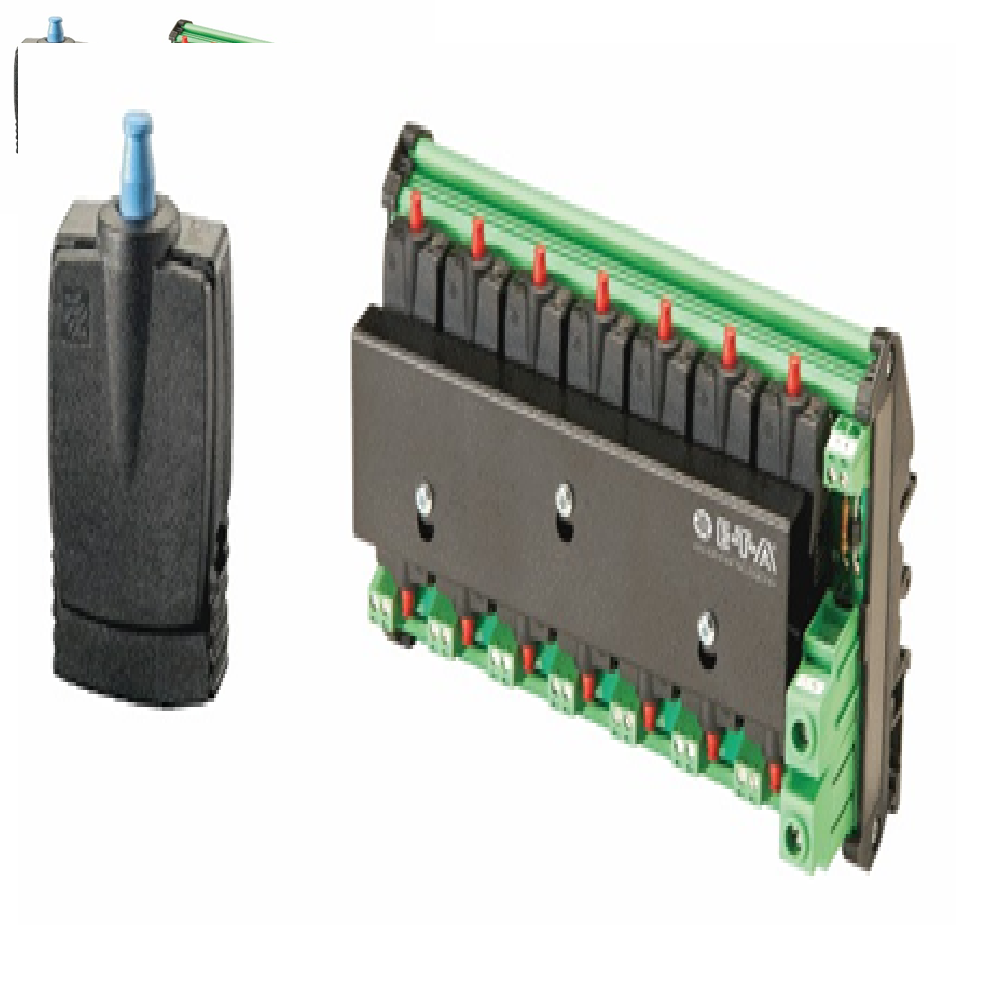 X808R-S00-0616-8S0043 ETA