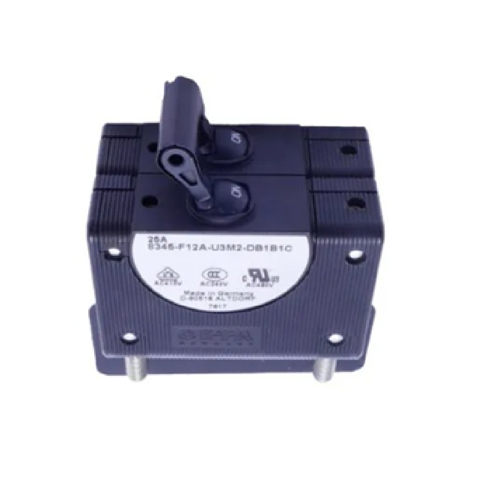 8345-F12A-U3M2-DB1B1C-25A ETA