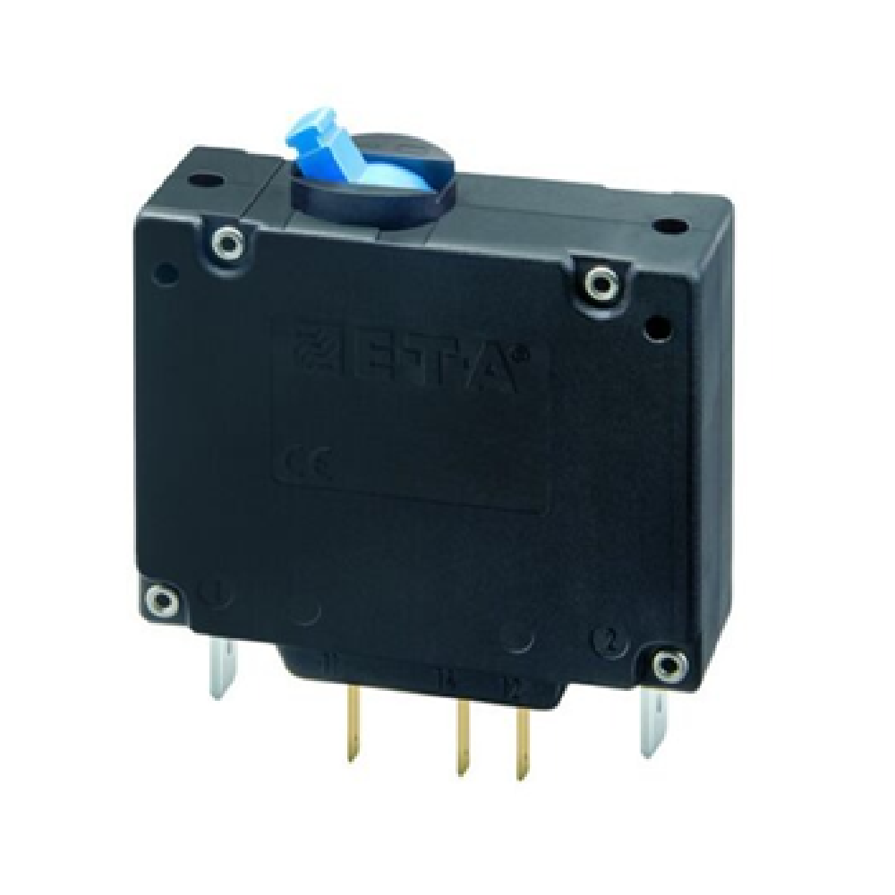 8345-F12A-U3M2-DB1B1C-10A ETA