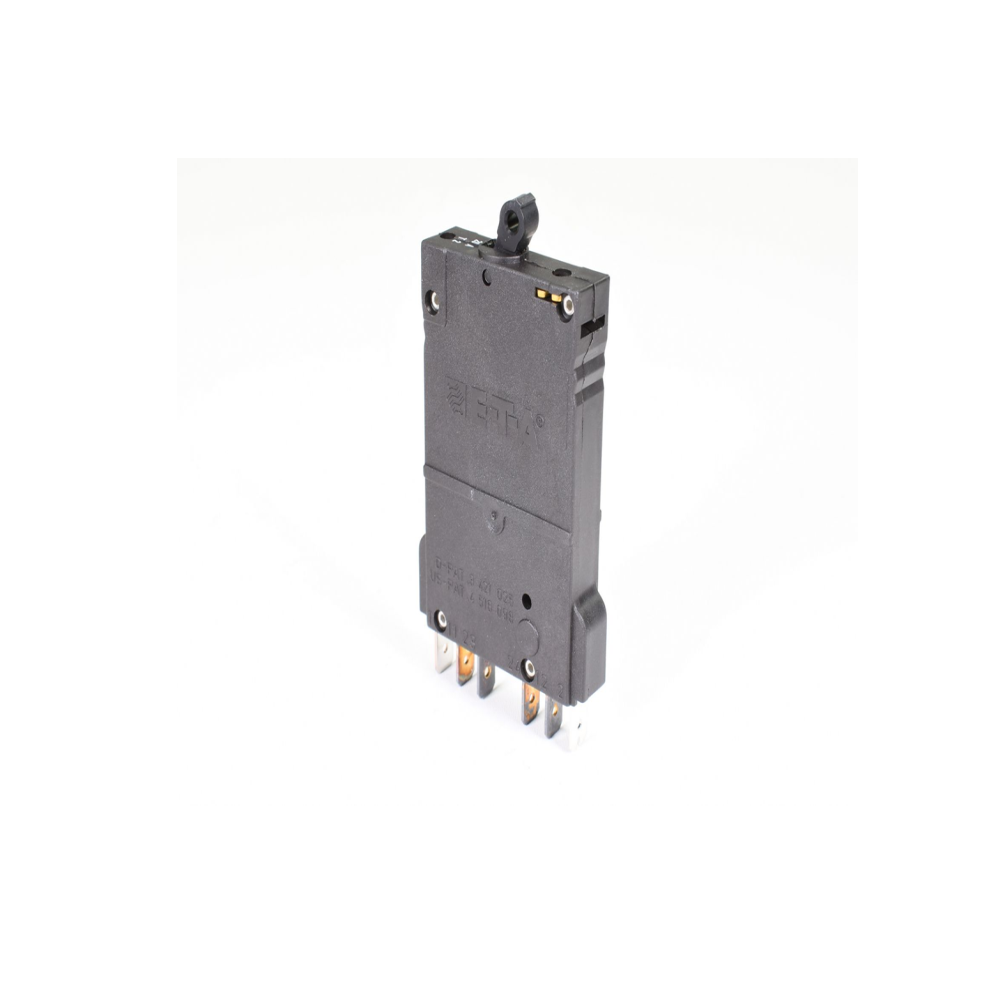 2210-S211-P1M1-H111-20A ETA