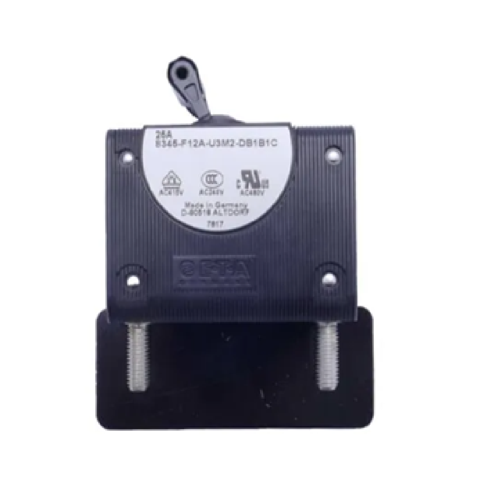 8345-F12A-U3M2-DB1B1C-60A ETA