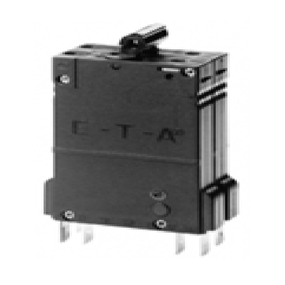 2210-S211-P1M1-H111-3A ETA