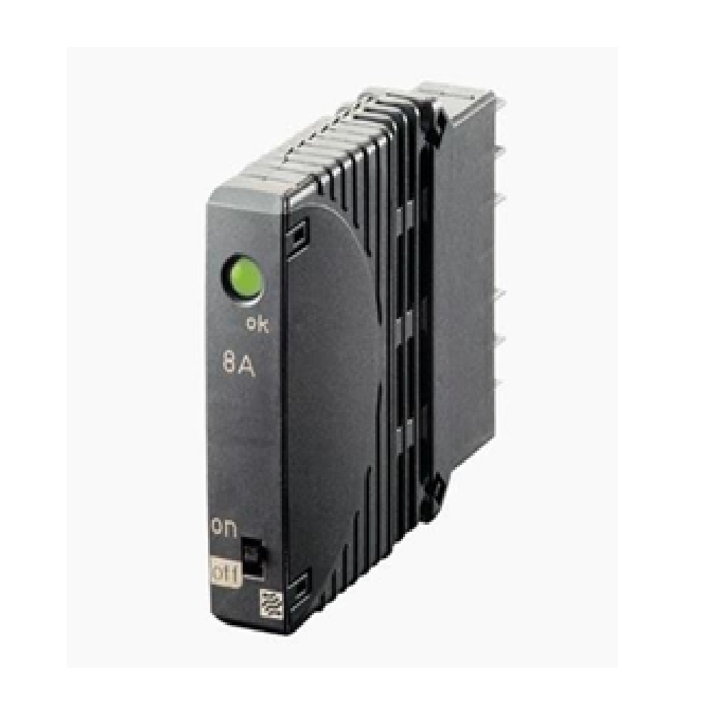 ESX10-TB-101-DC24V-12A-E ETA