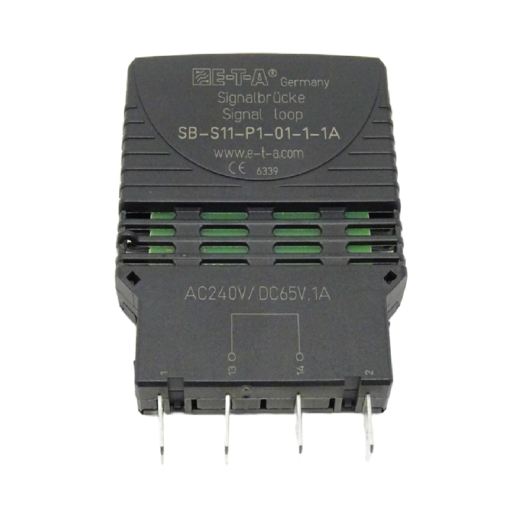 SB-S11-P1-01-1-1A ETA
