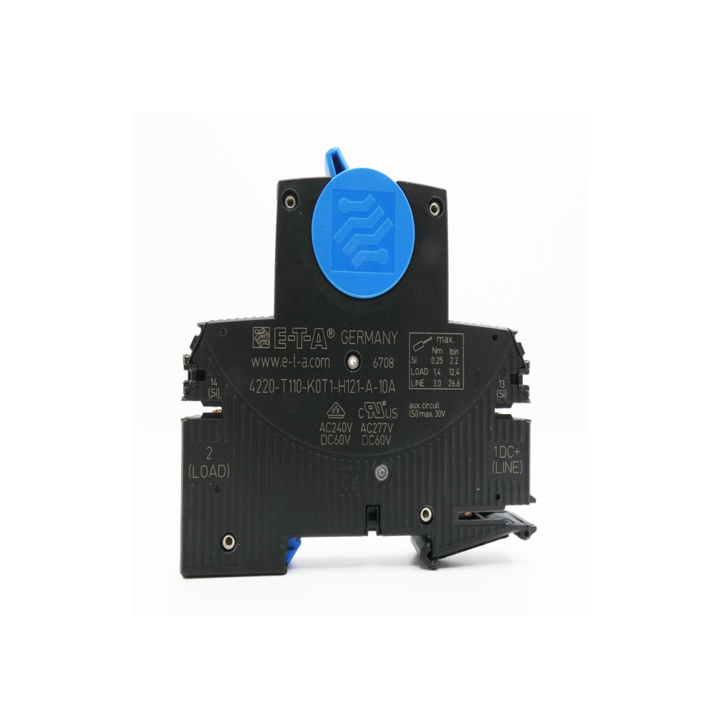 4220-T110-K0T1-H121-A-2A ETA