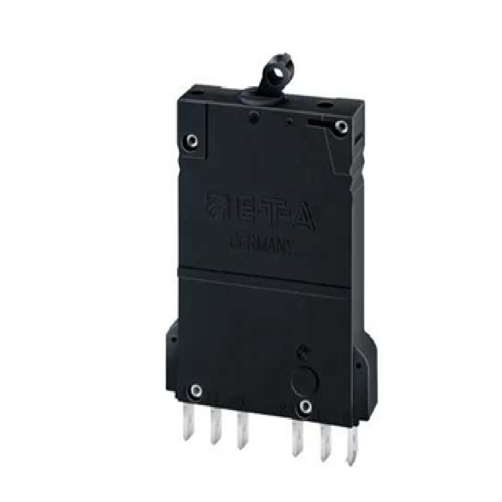 2210-S211-P1M1-H111-6A E-T-A