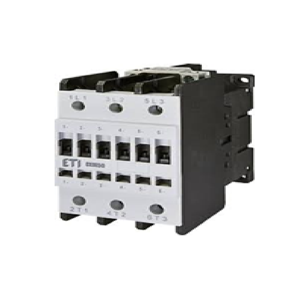 4648133 ETI - CEM 50.11